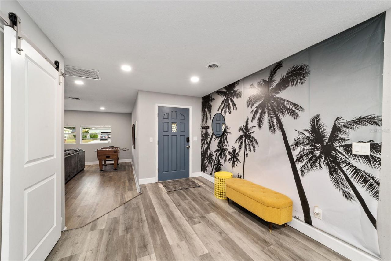 3823 SE 9th Place , Ocala, FL 34471 Photo