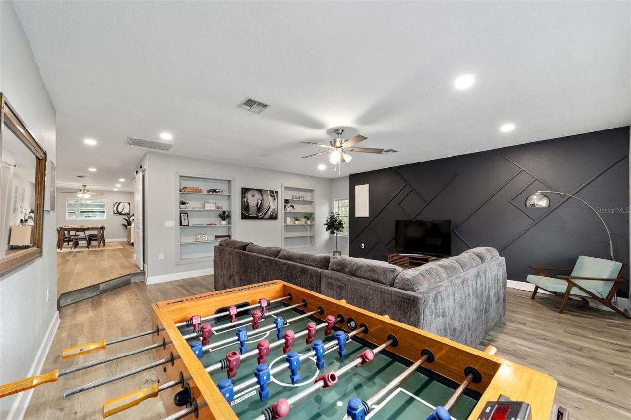 3823 SE 9th Place , Ocala, FL 34471 Photo