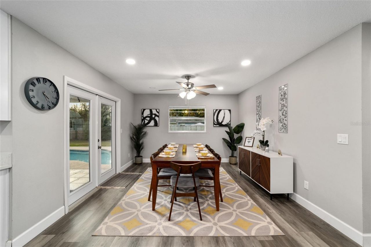 3823 SE 9th Place , Ocala, FL 34471 Photo