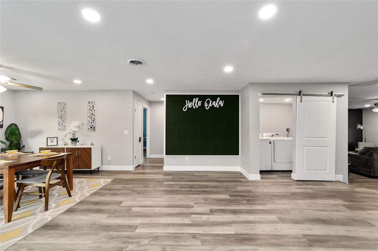 3823 SE 9th Place , Ocala, FL 34471 Photo
