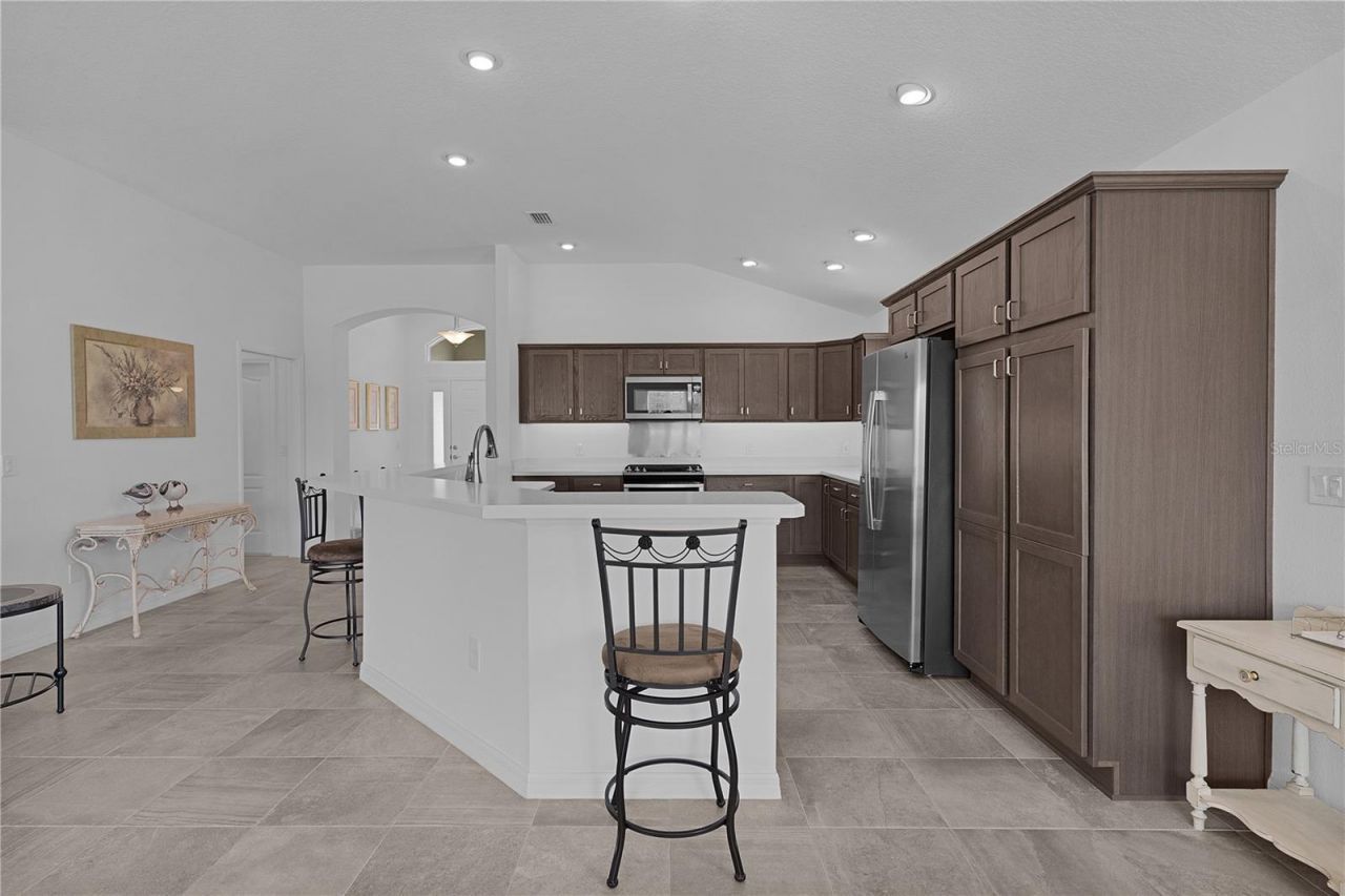 5833 Abney Avenue, The Villages, FL 32163 Photo