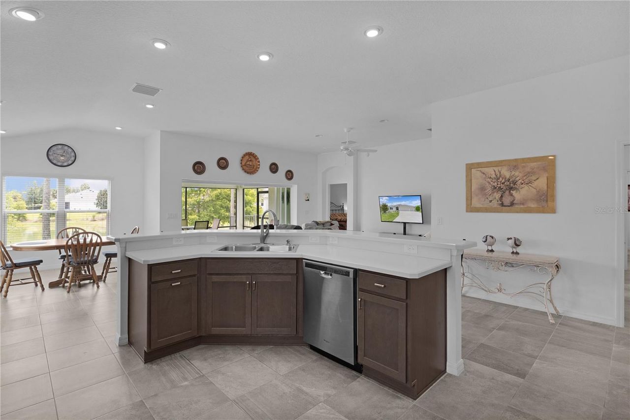 5833 Abney Avenue, The Villages, FL 32163 Photo