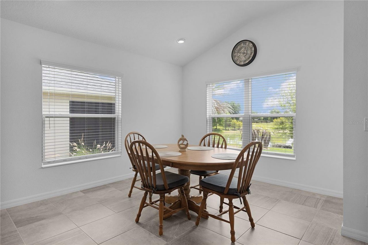 5833 Abney Avenue, The Villages, FL 32163 Photo