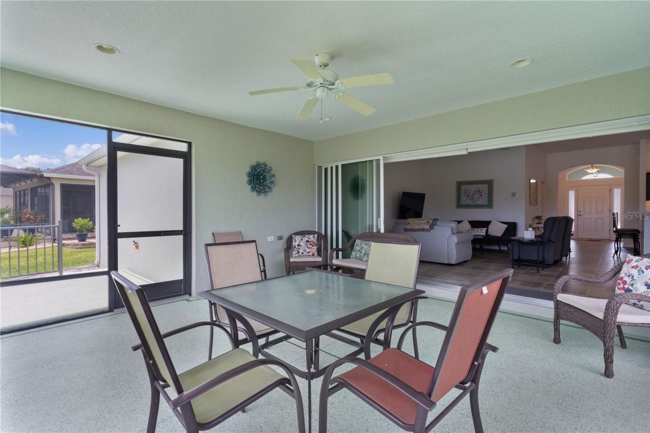 5833 Abney Avenue, The Villages, FL 32163 Photo