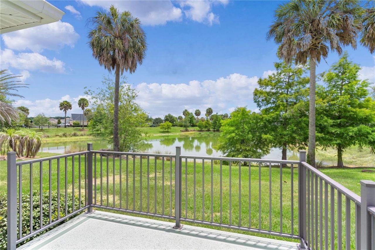 5833 Abney Avenue, The Villages, FL 32163 Photo