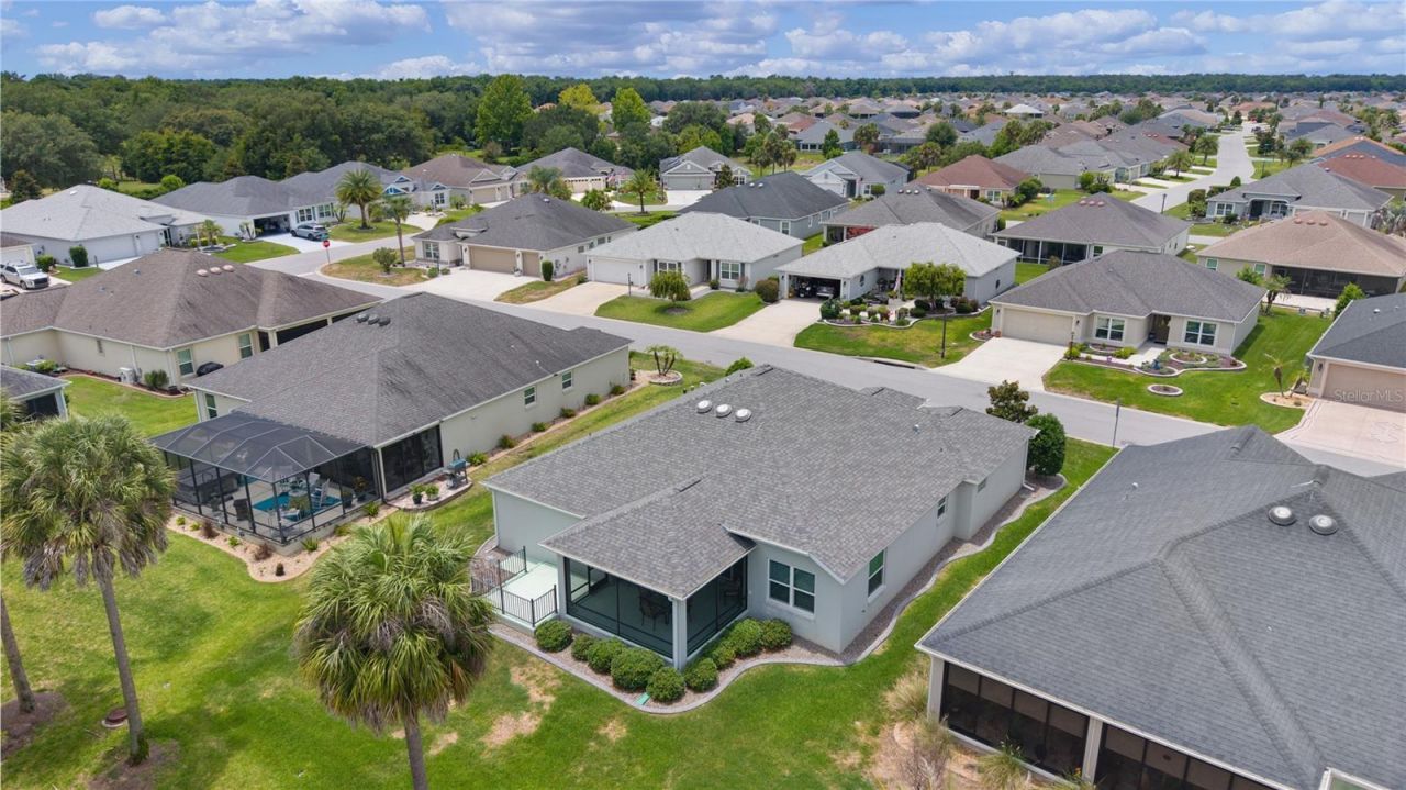 5833 Abney Avenue, The Villages, FL 32163 Photo