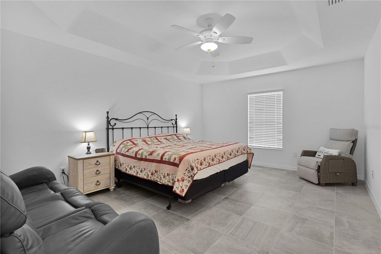 5833 Abney Avenue, The Villages, FL 32163 Photo