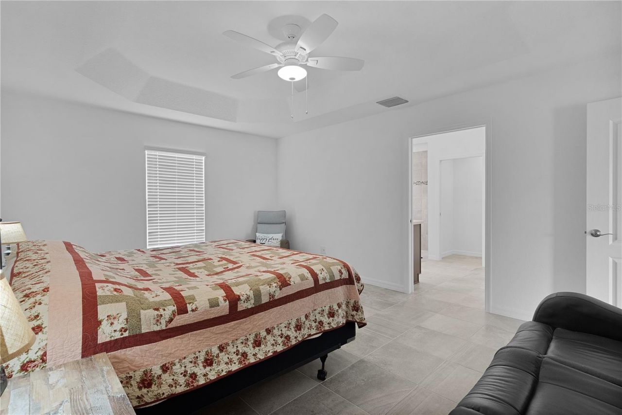 5833 Abney Avenue, The Villages, FL 32163 Photo