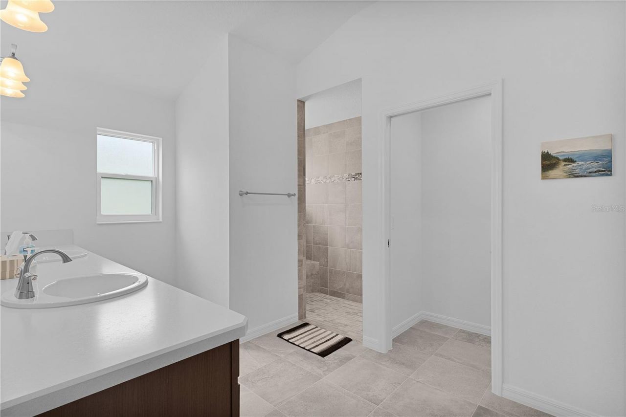 5833 Abney Avenue, The Villages, FL 32163 Photo