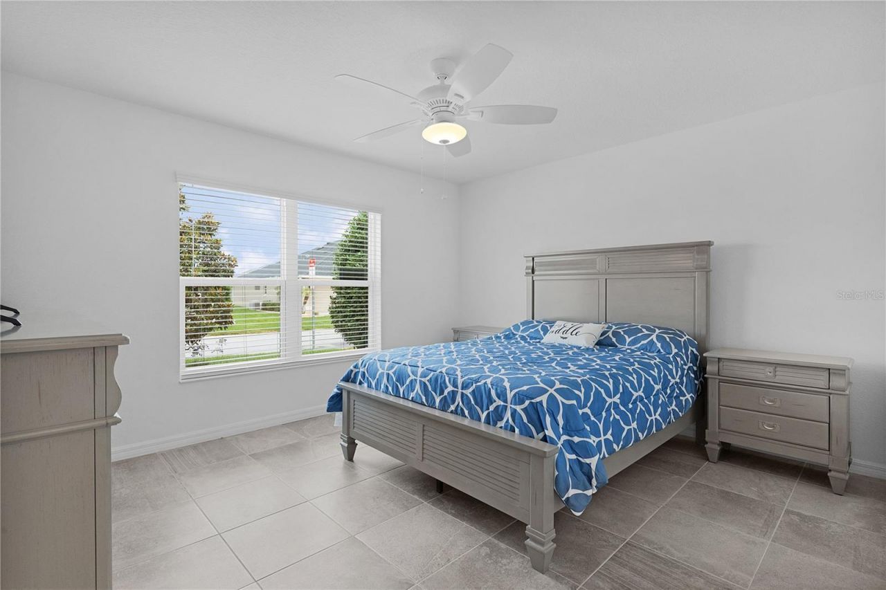 5833 Abney Avenue, The Villages, FL 32163 Photo