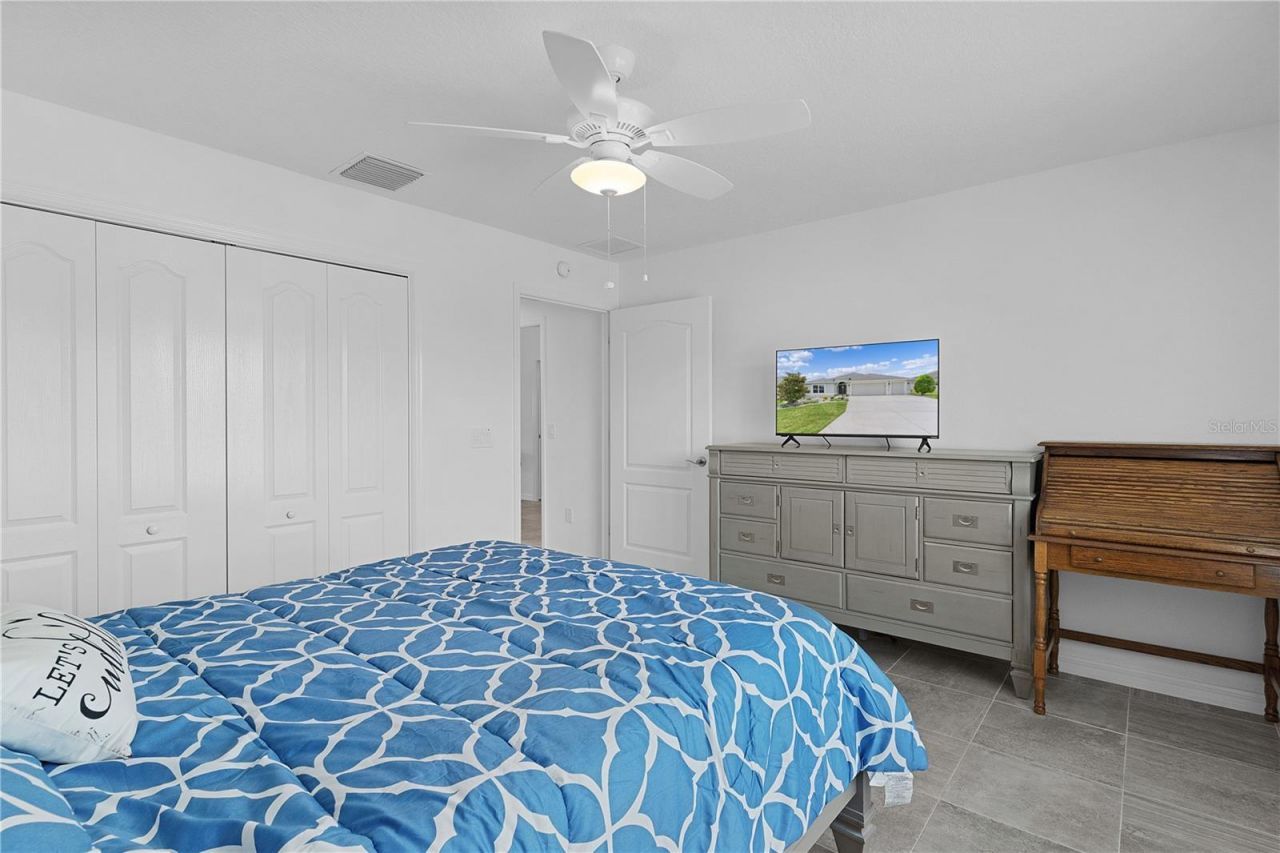 5833 Abney Avenue, The Villages, FL 32163 Photo