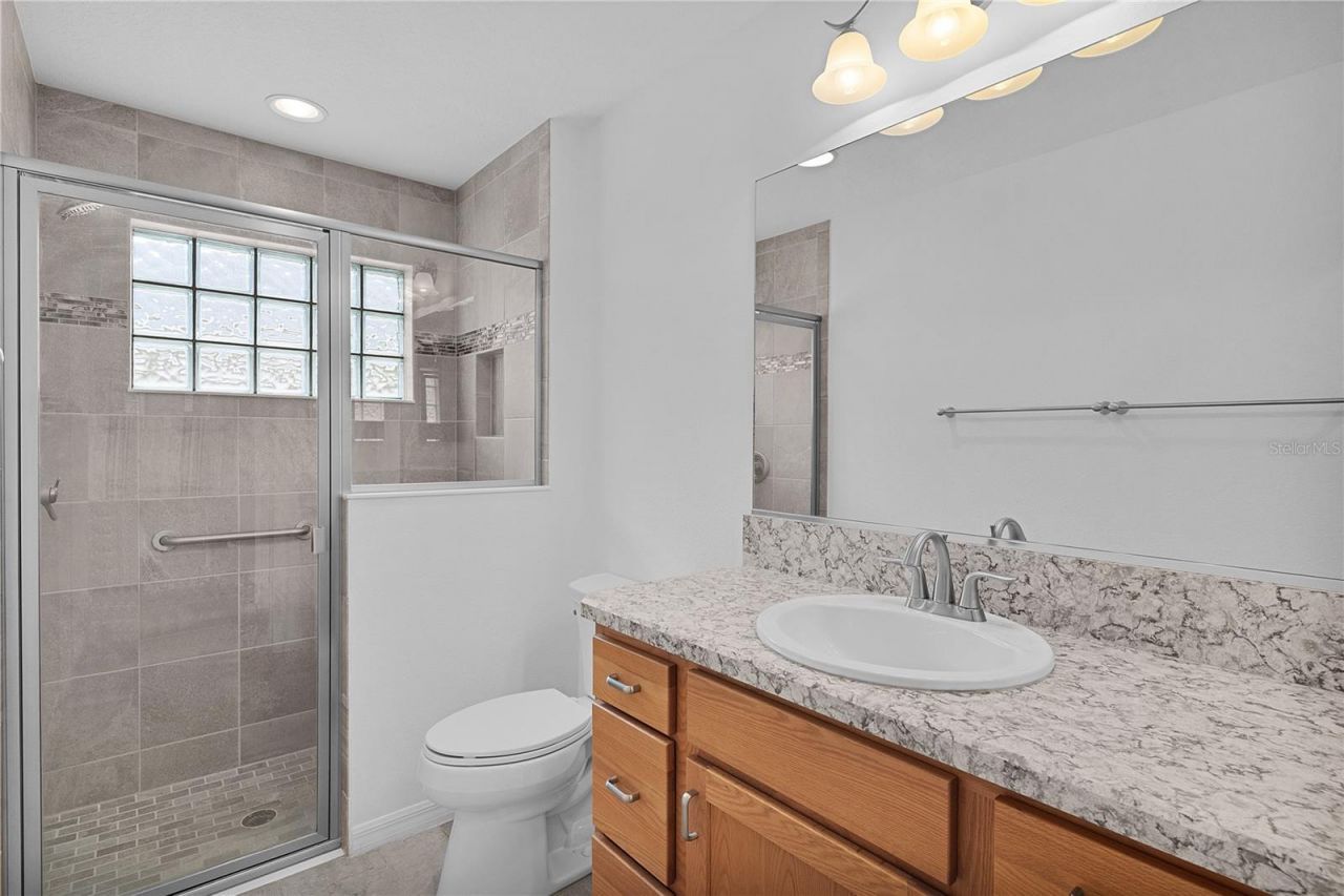5833 Abney Avenue, The Villages, FL 32163 Photo