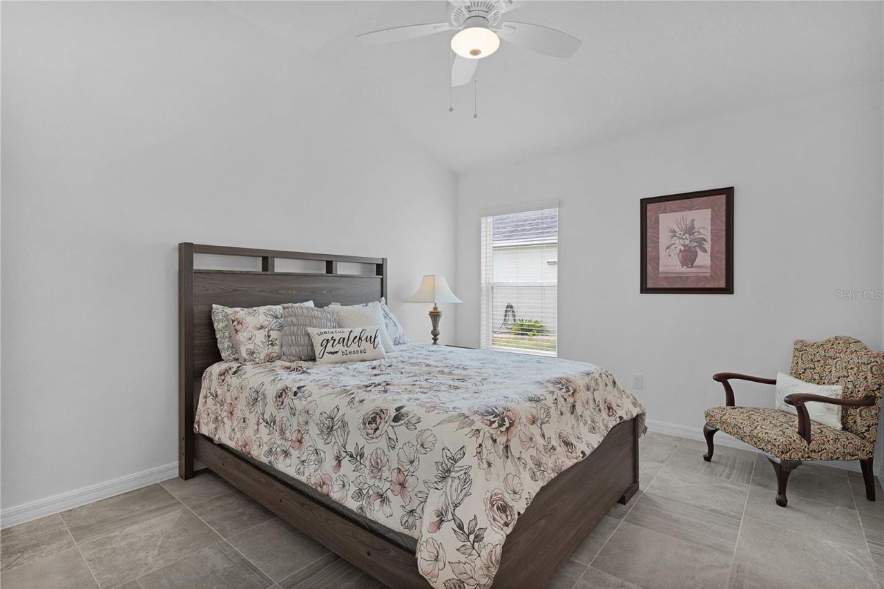 5833 Abney Avenue, The Villages, FL 32163 Photo