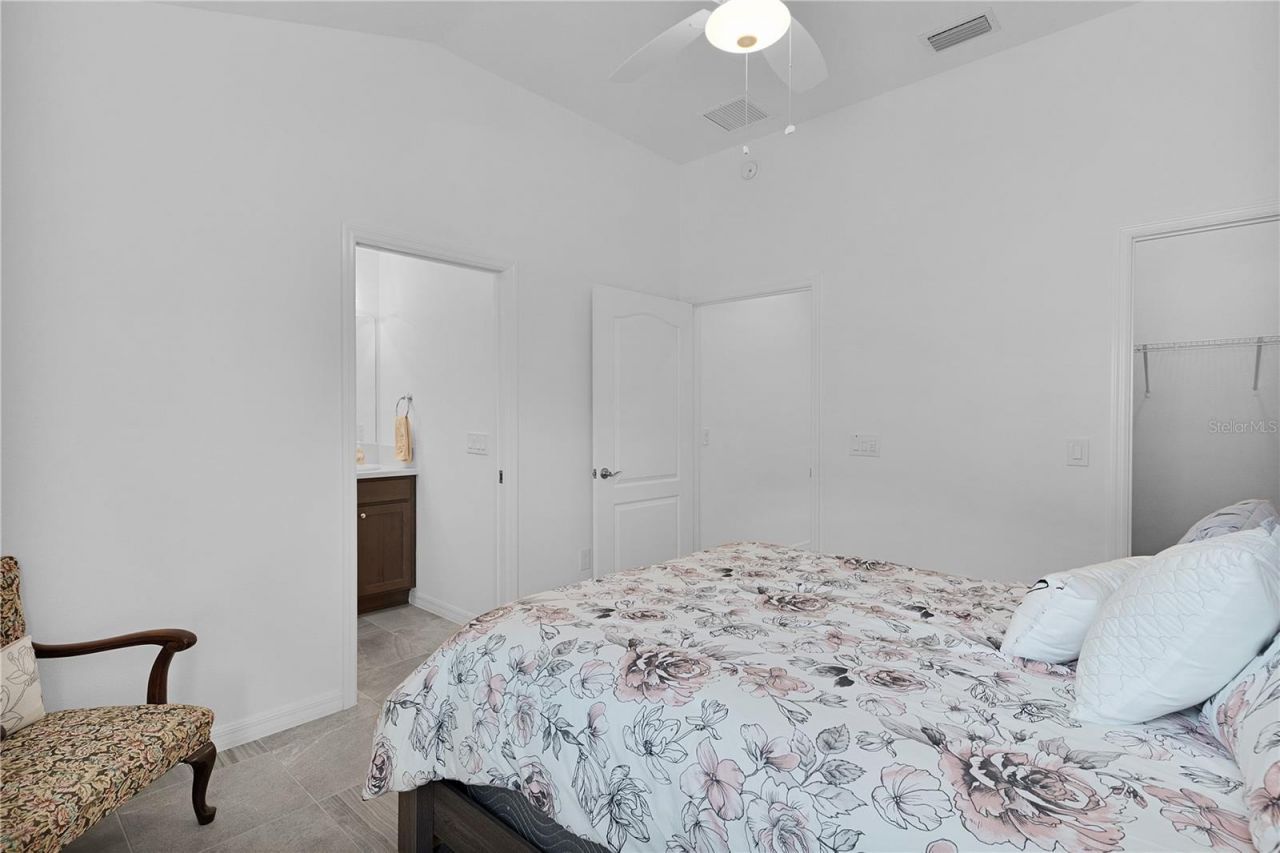 5833 Abney Avenue, The Villages, FL 32163 Photo