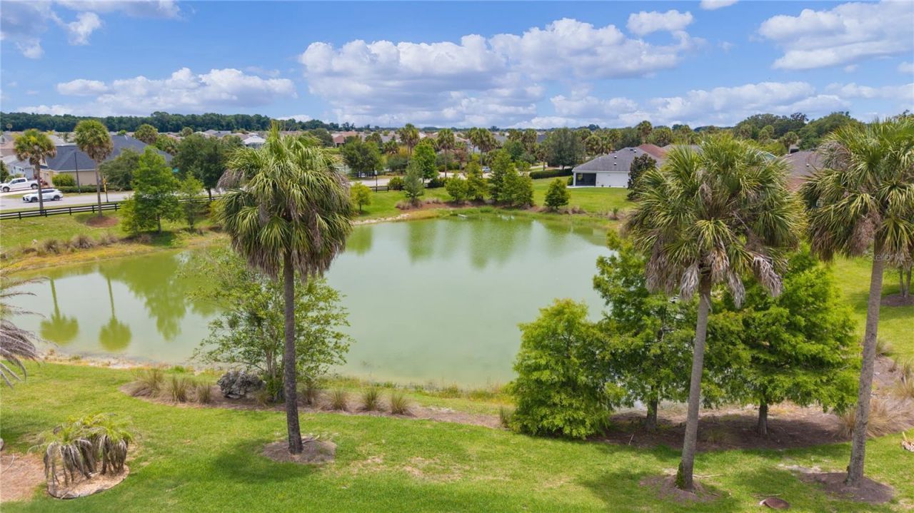 5833 Abney Avenue, The Villages, FL 32163 Photo