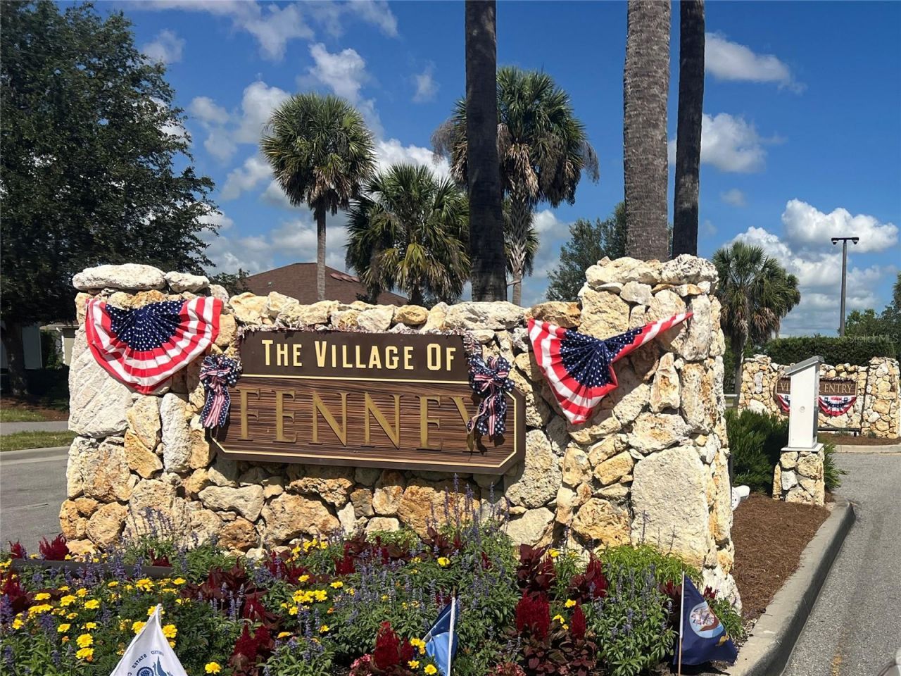 5833 Abney Avenue, The Villages, FL 32163 Photo