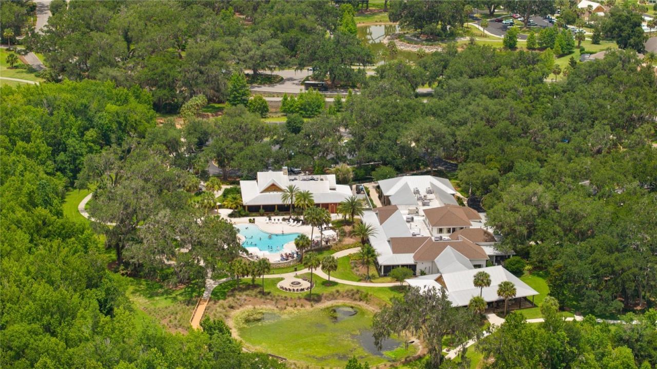 5833 Abney Avenue, The Villages, FL 32163 Photo