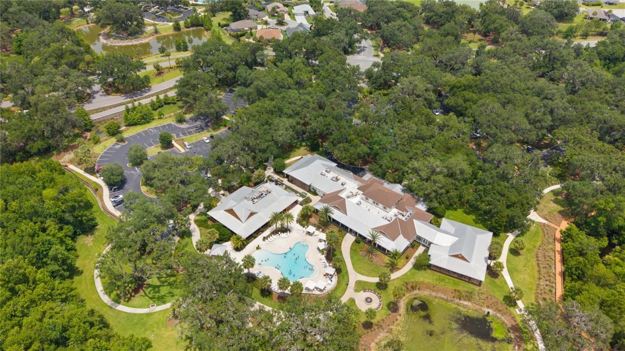 5833 Abney Avenue, The Villages, FL 32163 Photo
