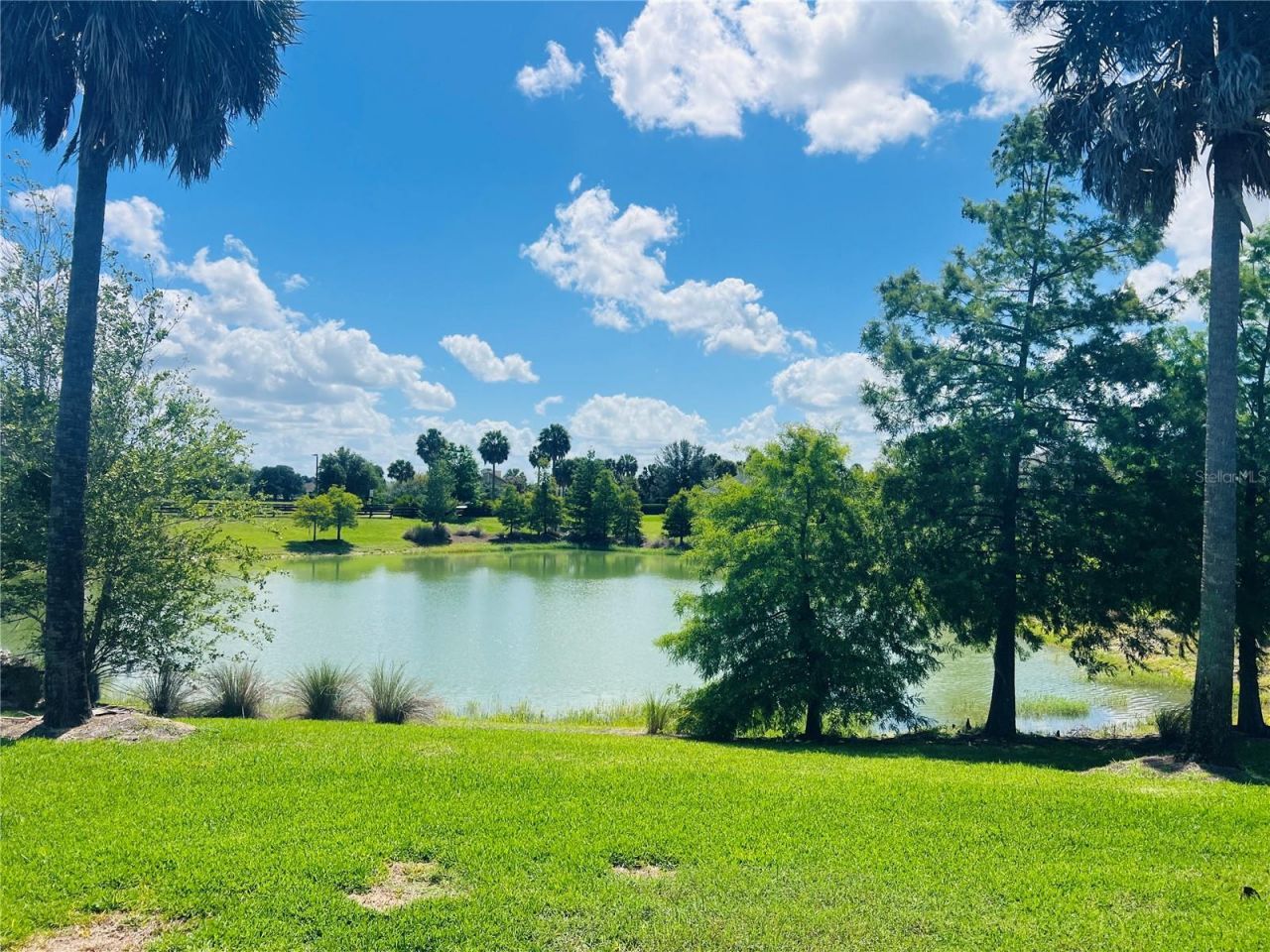 5833 Abney Avenue, The Villages, FL 32163 Photo