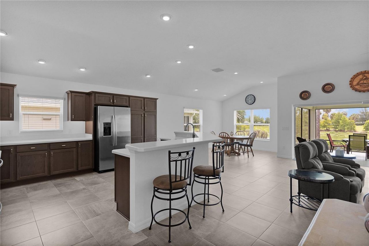 5833 Abney Avenue, The Villages, FL 32163 Photo