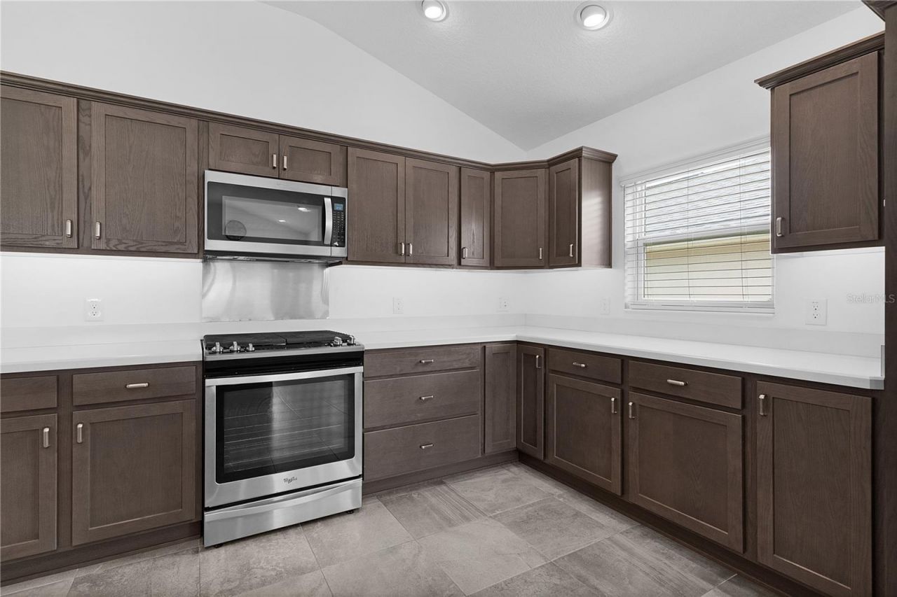 5833 Abney Avenue, The Villages, FL 32163 Photo