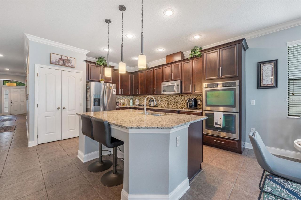 5716 Rue Galilee Lane , Sanford, FL 32771 Photo