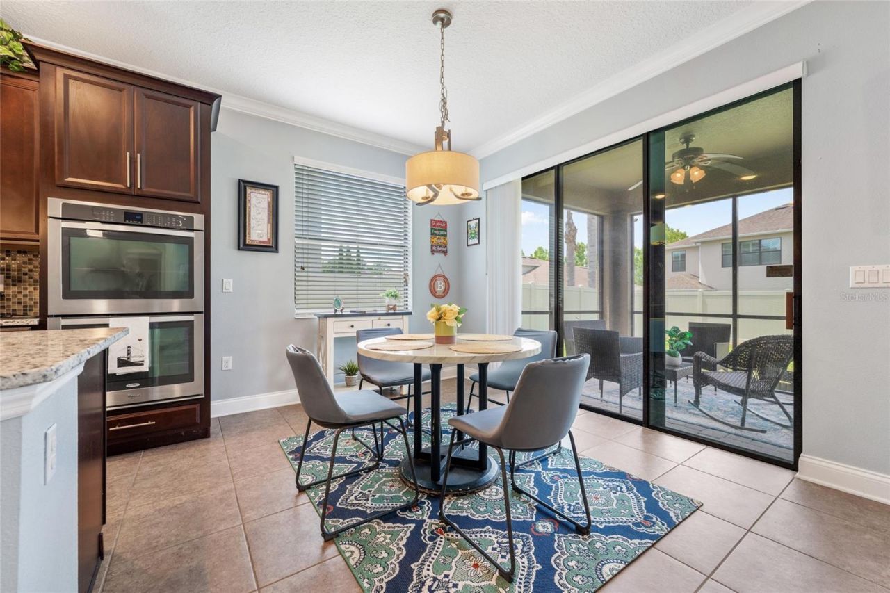 5716 Rue Galilee Lane , Sanford, FL 32771 Photo