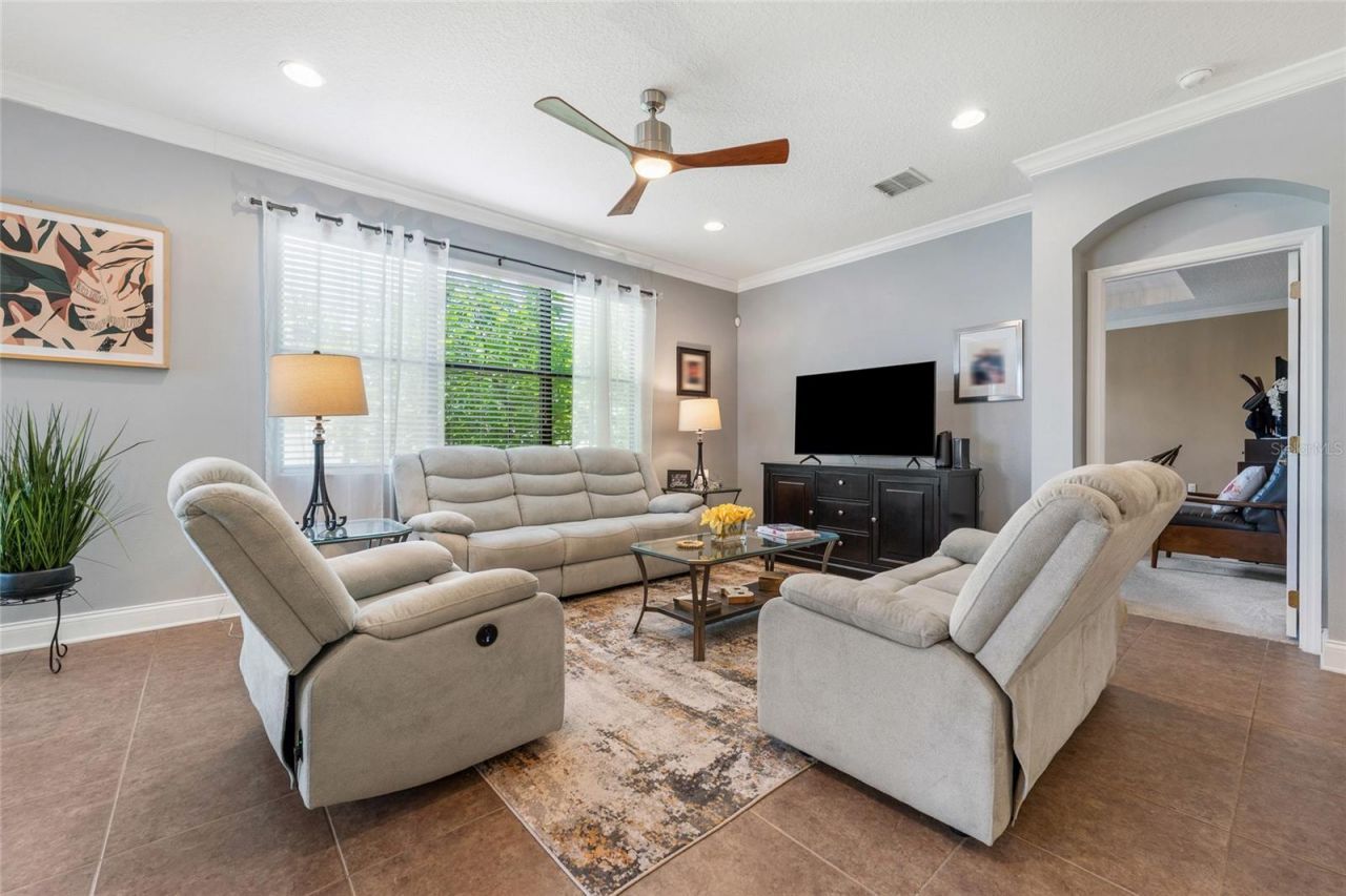 5716 Rue Galilee Lane , Sanford, FL 32771 Photo
