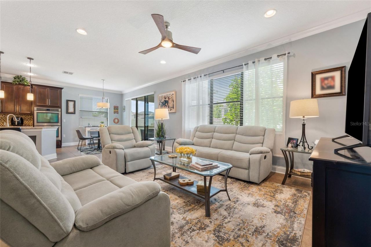 5716 Rue Galilee Lane , Sanford, FL 32771 Photo