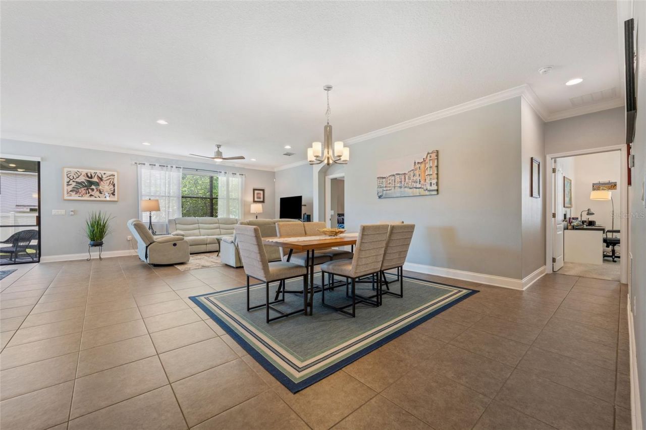 5716 Rue Galilee Lane , Sanford, FL 32771 Photo