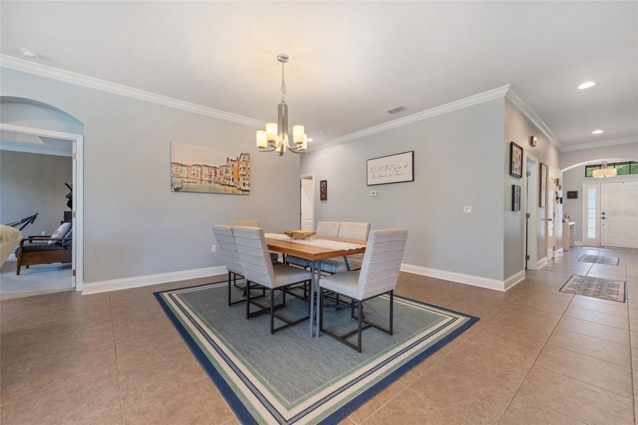 5716 Rue Galilee Lane , Sanford, FL 32771 Photo