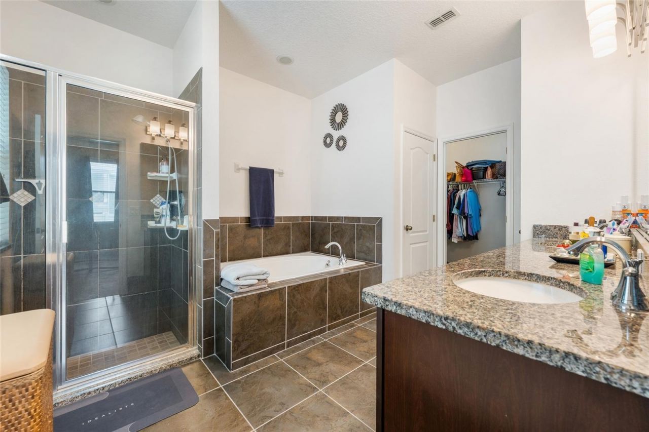 5716 Rue Galilee Lane , Sanford, FL 32771 Photo