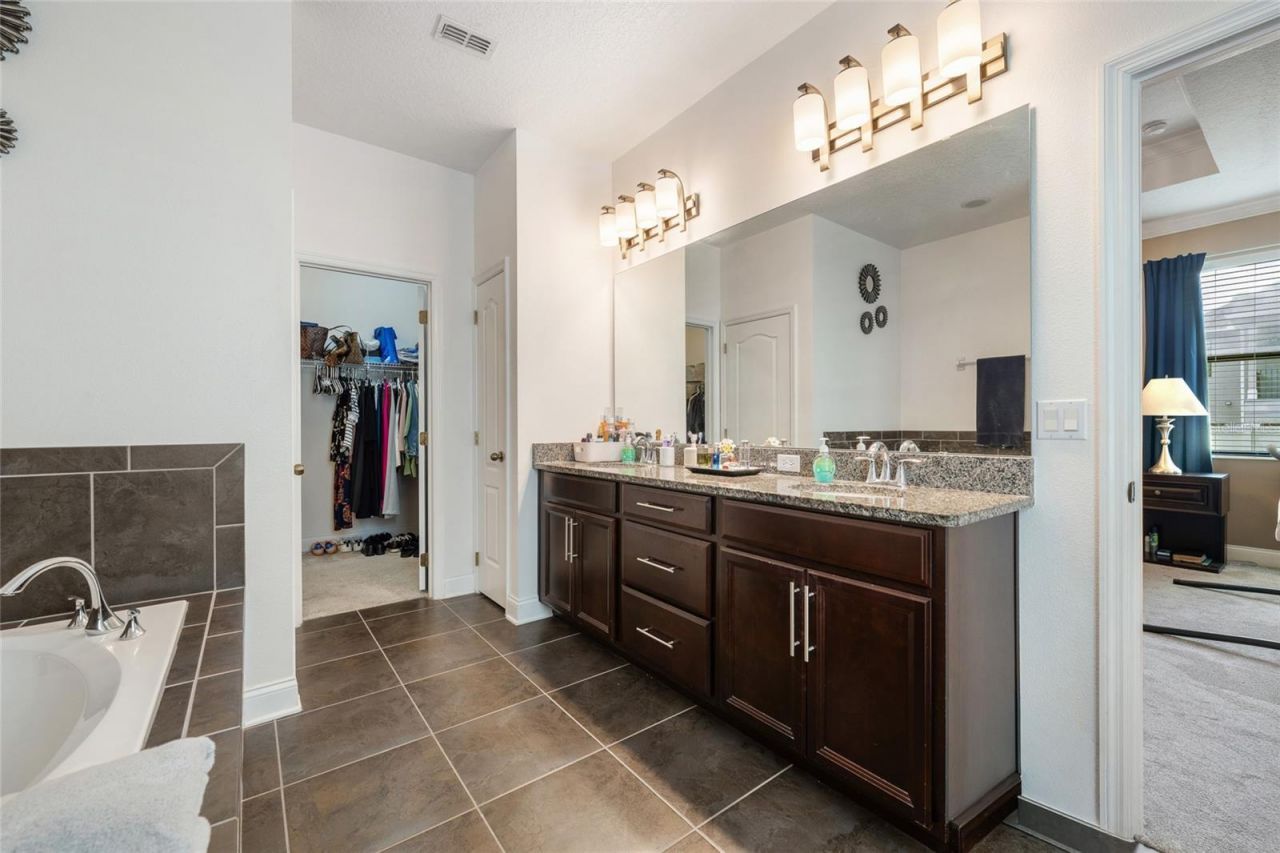5716 Rue Galilee Lane , Sanford, FL 32771 Photo