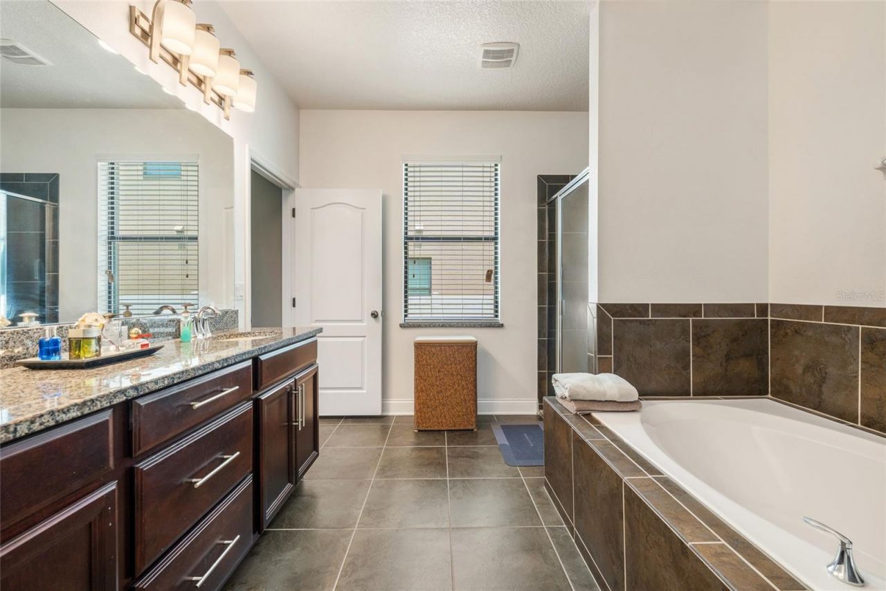 5716 Rue Galilee Lane , Sanford, FL 32771 Photo