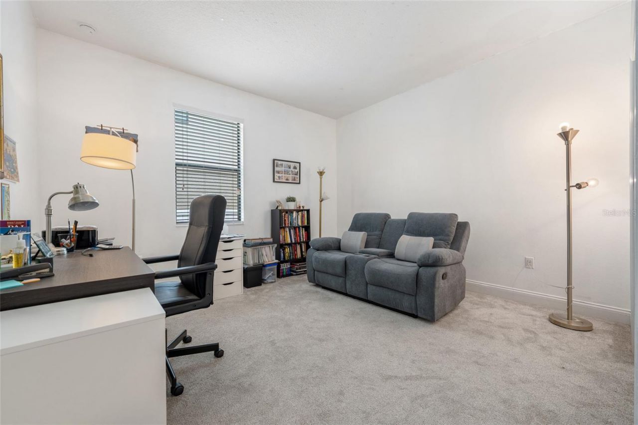 5716 Rue Galilee Lane , Sanford, FL 32771 Photo