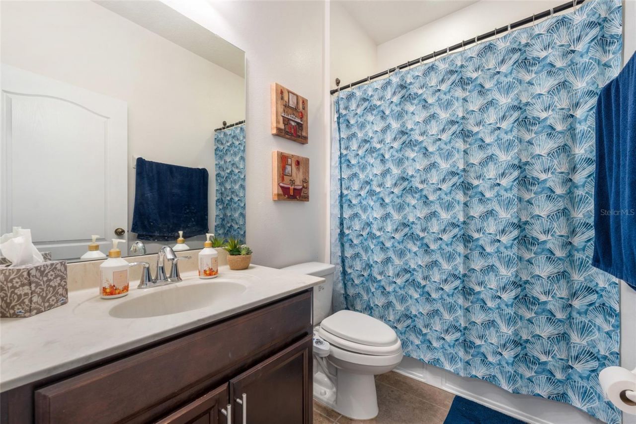 5716 Rue Galilee Lane , Sanford, FL 32771 Photo