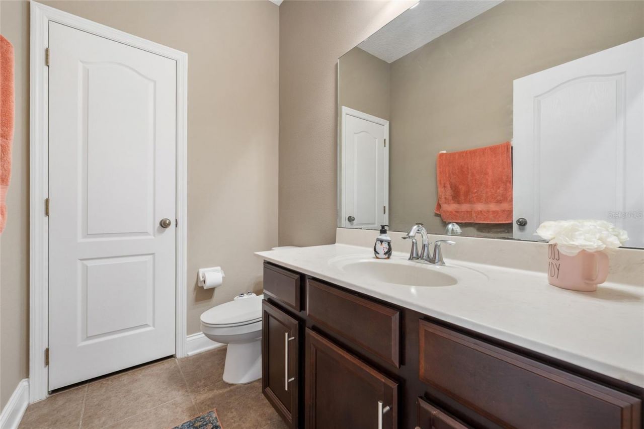5716 Rue Galilee Lane , Sanford, FL 32771 Photo