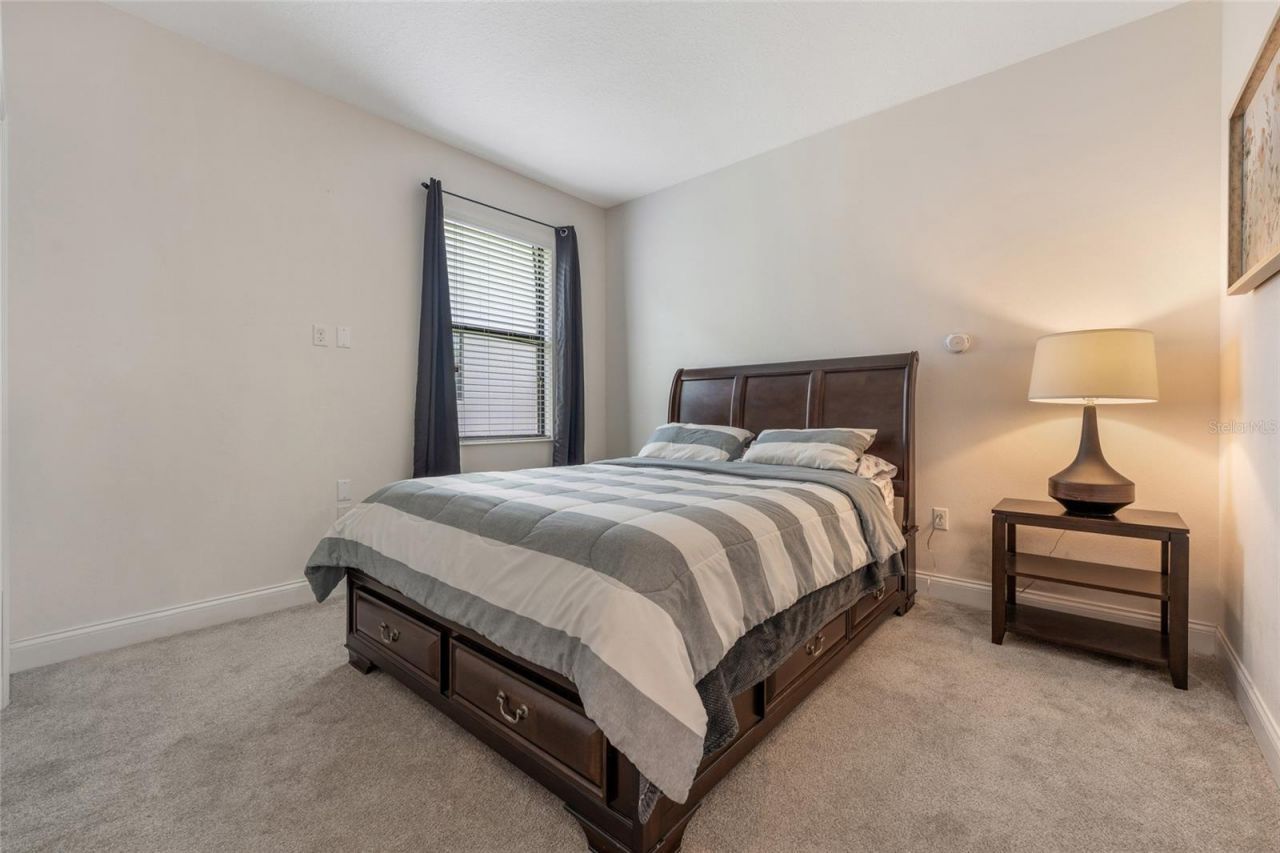 5716 Rue Galilee Lane , Sanford, FL 32771 Photo