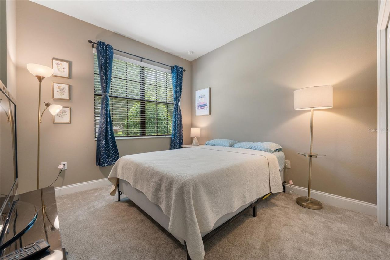 5716 Rue Galilee Lane , Sanford, FL 32771 Photo
