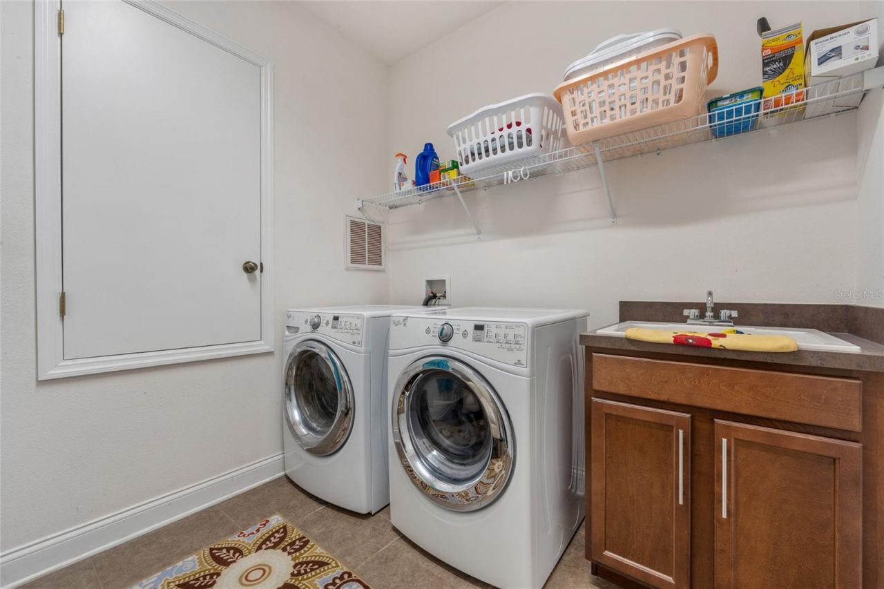 5716 Rue Galilee Lane , Sanford, FL 32771 Photo