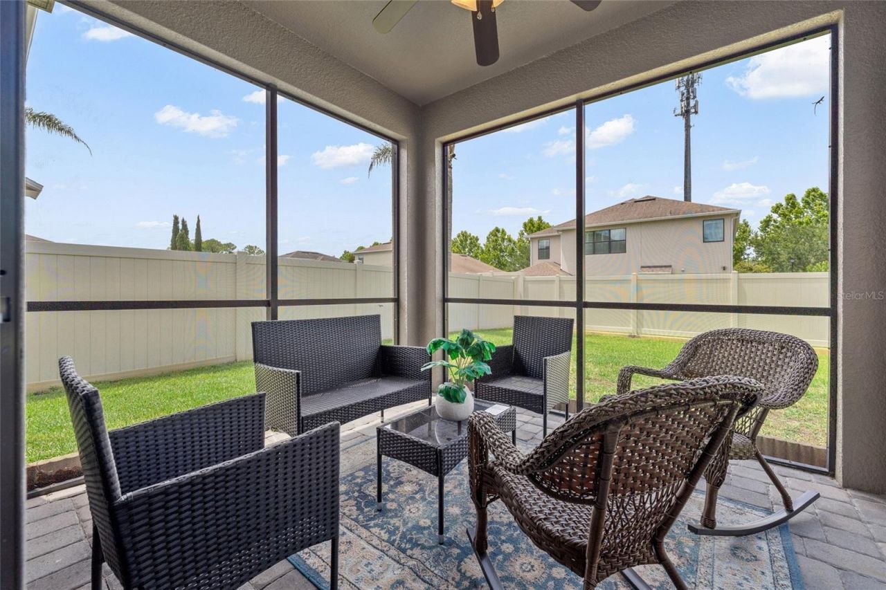 5716 Rue Galilee Lane , Sanford, FL 32771 Photo
