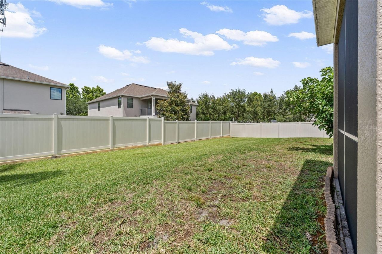 5716 Rue Galilee Lane , Sanford, FL 32771 Photo