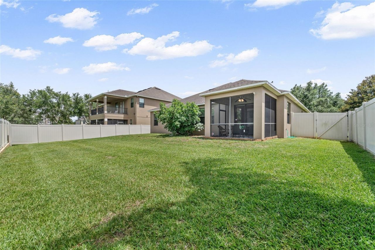 5716 Rue Galilee Lane , Sanford, FL 32771 Photo