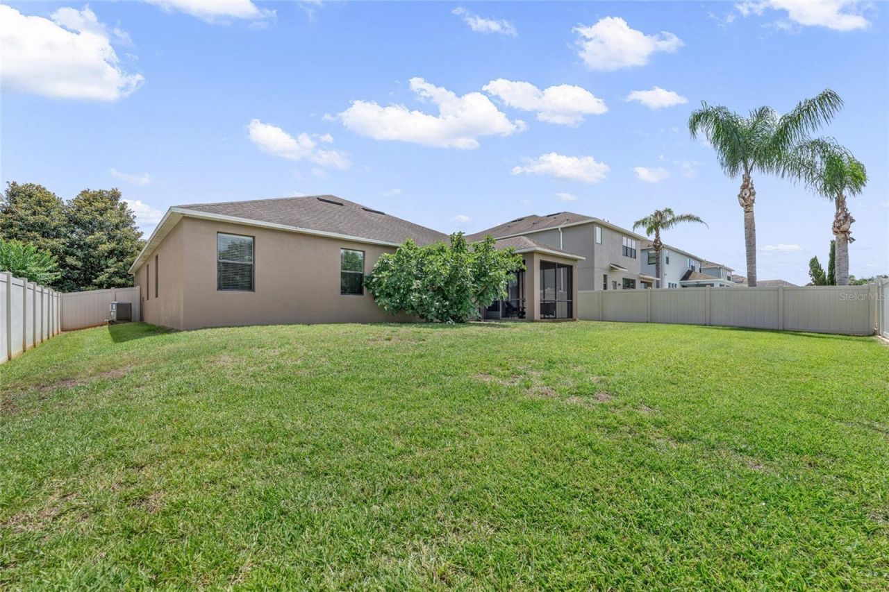 5716 Rue Galilee Lane , Sanford, FL 32771 Photo
