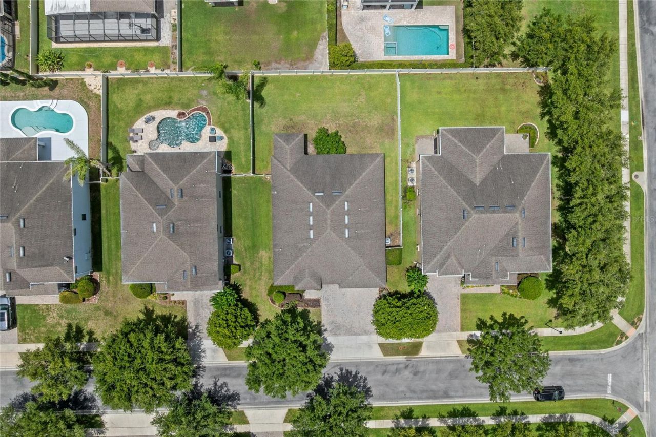 5716 Rue Galilee Lane , Sanford, FL 32771 Photo
