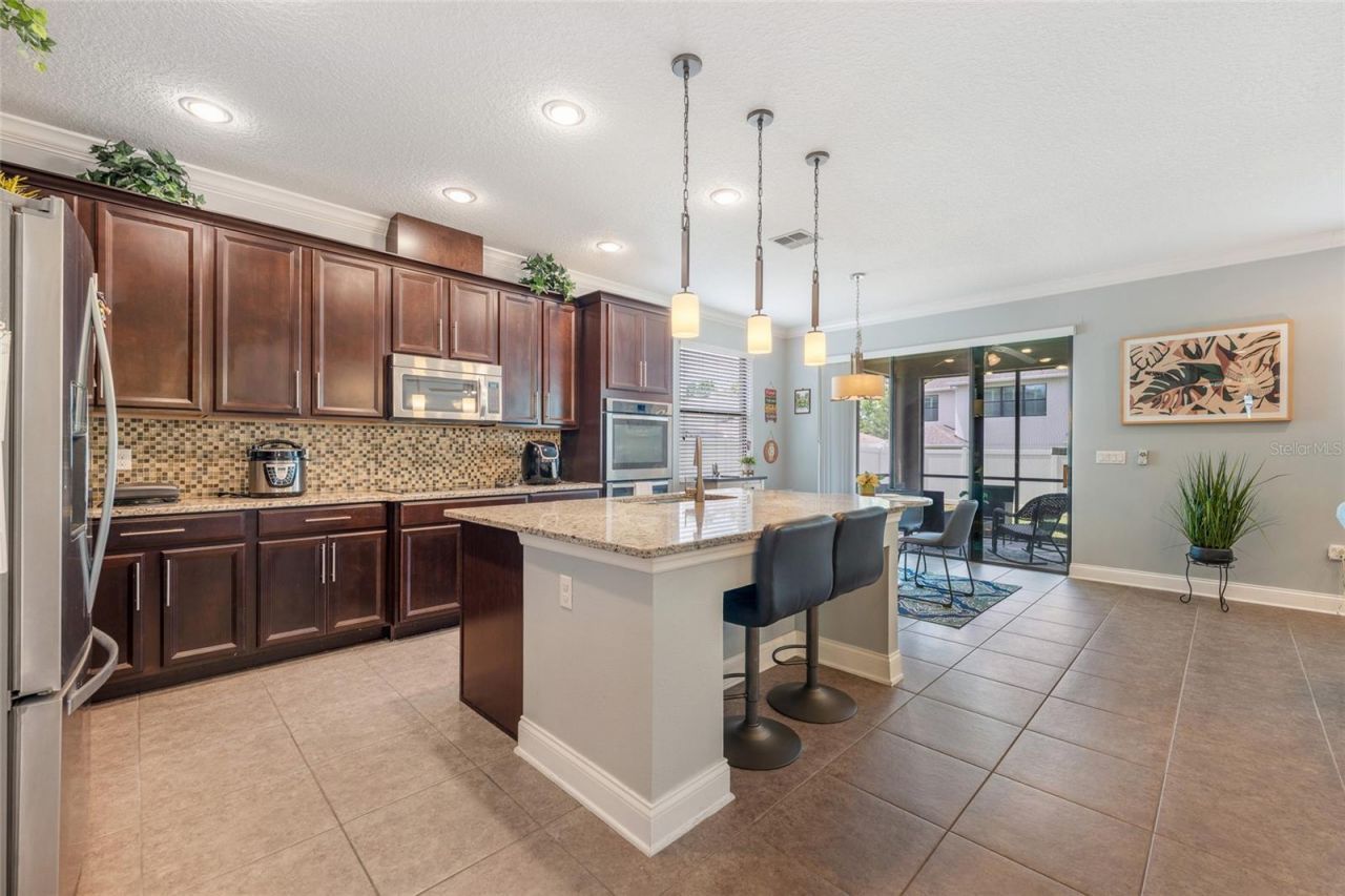 5716 Rue Galilee Lane , Sanford, FL 32771 Photo