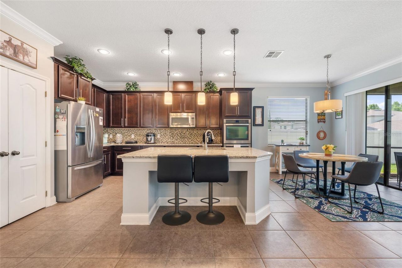 5716 Rue Galilee Lane , Sanford, FL 32771 Photo