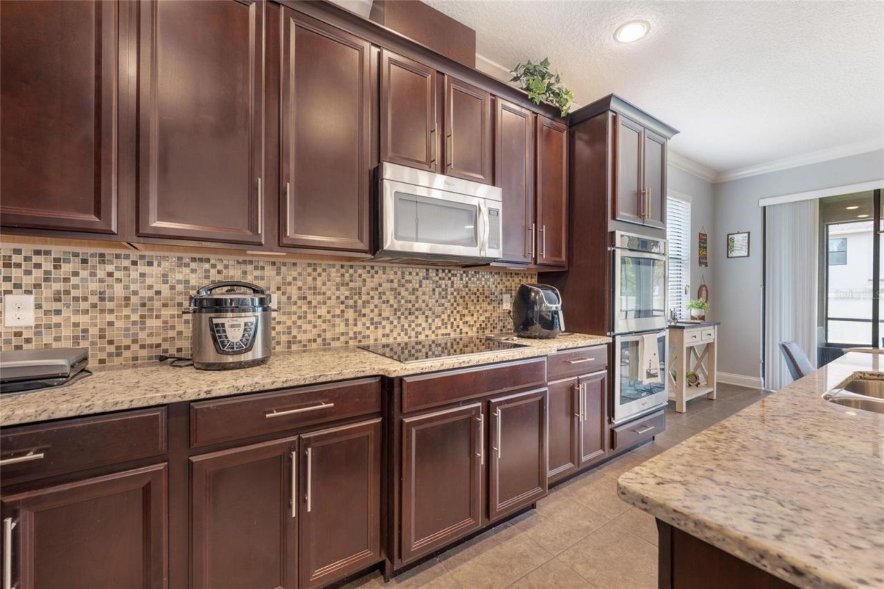 5716 Rue Galilee Lane , Sanford, FL 32771 Photo