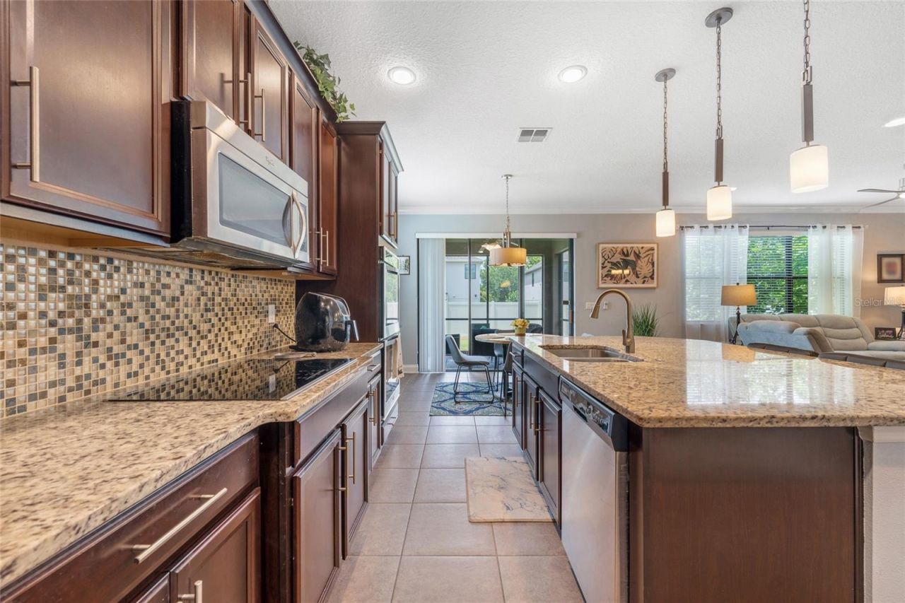 5716 Rue Galilee Lane , Sanford, FL 32771 Photo