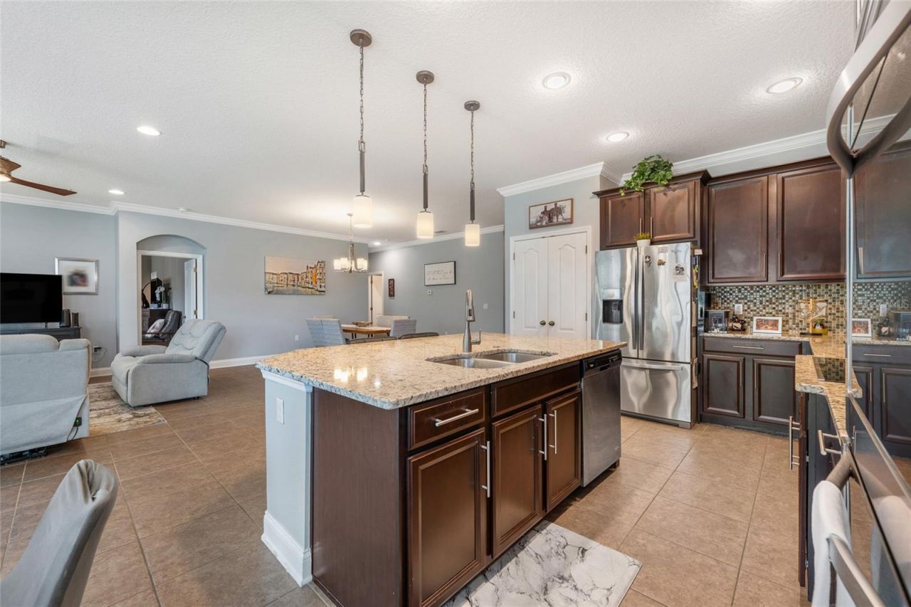 5716 Rue Galilee Lane , Sanford, FL 32771 Photo